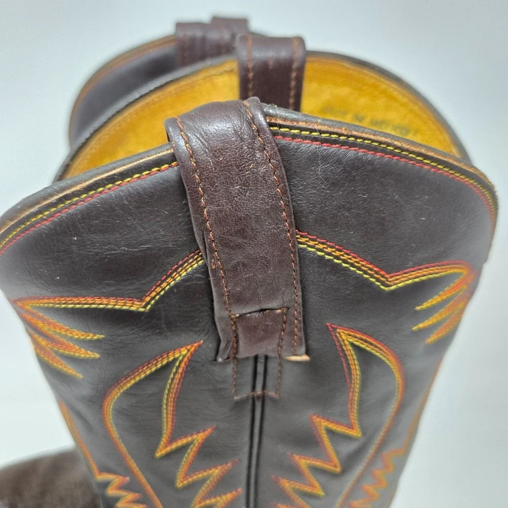 Renegade vintage men